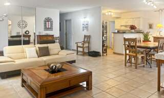 Maison 5 Pièces 127 m² à vendre à Marseillan (34340)