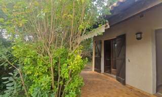 Maison 4 Pièces 99 m² à vendre à Mèze (34140)