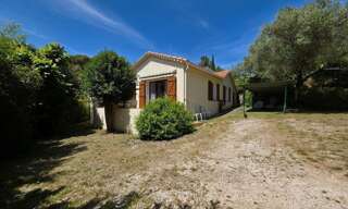 Maison 4 Pièces 86 m² à vendre à La Garde (83130)