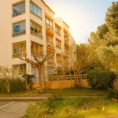 Appartement 1 pièces 149500 €