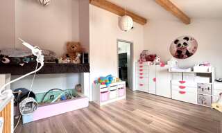 Maison 4 Pièces 172 m² à vendre à Châtel-Saint-Germain (57160)