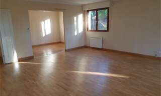 Appartement 3 Pièces 103 m² à louer à Le Havre (76620)