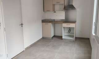 Appartement 2 Pièces 36 m² à louer à Le Havre (76600)