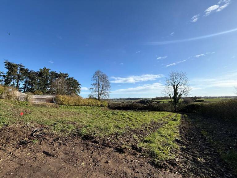 PLOUIDER, Terrain — photo 1