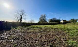 Terrain  665 m² à vendre à Plouider (29260)