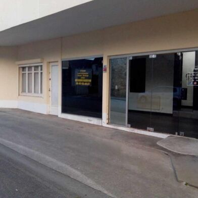 Commerce  195960 €