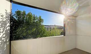 Appartement 3 Pièces 60 m² à vendre à Toulouse (31200)