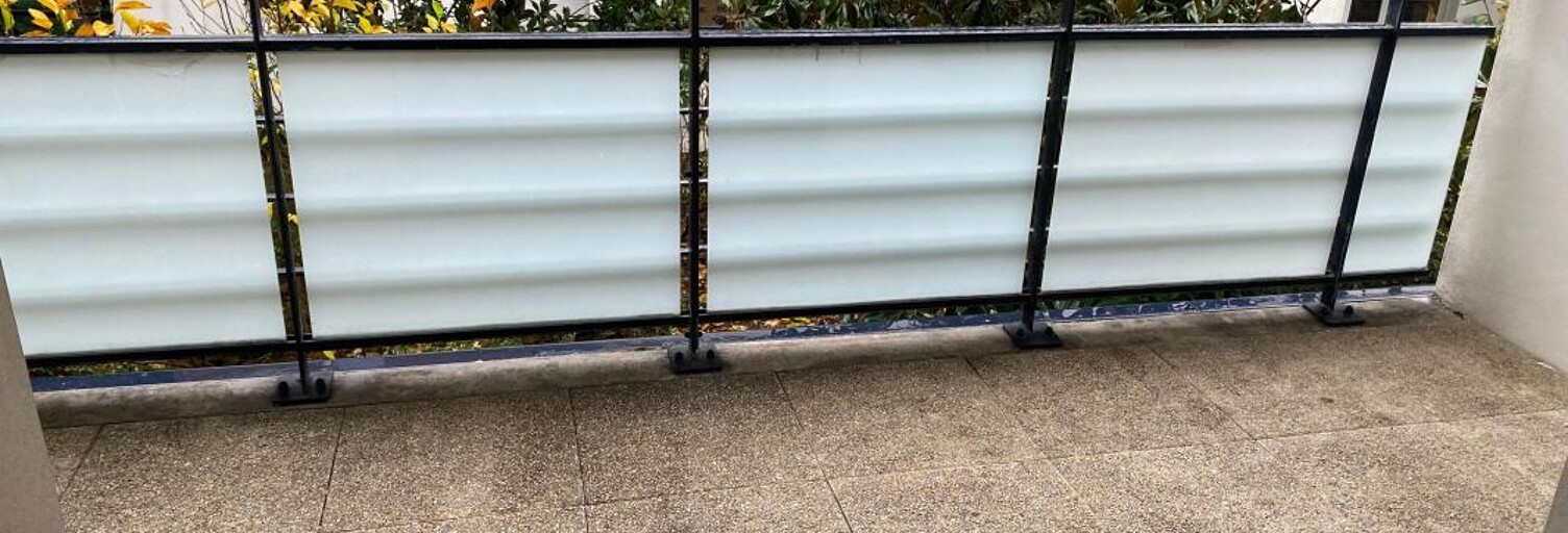 Appartement 3 Pièces 59 m² à louer à Colomiers (31770)