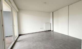 Appartement 2 Pièces 43 m² à vendre à Cugnaux (31270)