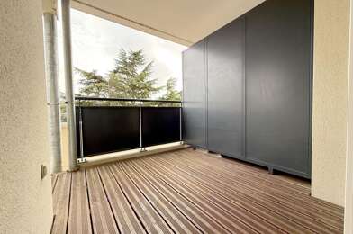 Appartement 2 pièces 124000 €