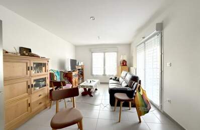 "CORNEBARRIEU"31700 — photo du bien