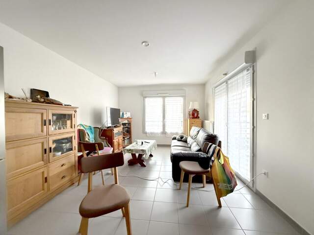 "CORNEBARRIEU"31700 — photo du bien