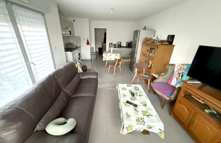"CORNEBARRIEU"31700 — photo 2