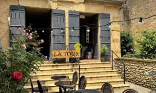 Maison 3 Pièces 155 m² à vendre à Val de Louyre et Caudeau (24510)