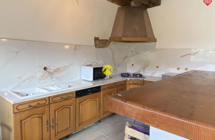 Charmante maison à finir — photo 2