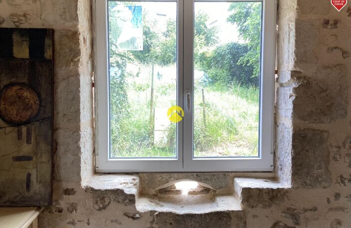 Charmante maison à finir — photo 5