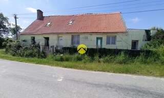 Maison 5 Pièces 143 m² à vendre à Saint-Pourçain-sur-Sioule (03500)