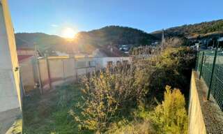 Terrain  230 m² à vendre à Ceyrat (63122)