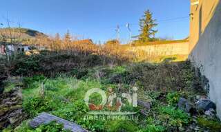 Terrain  230 m² à vendre à Ceyrat (63122)