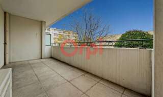 Appartement 2 Pièces 42 m² à vendre à La Garde (83130)