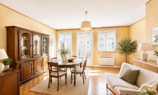 Appartement 3 Pièces 57 m² à vendre à Toulouse (31000)