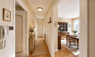 Appartement 3 Pièces 57 m² à vendre à Toulouse (31000)
