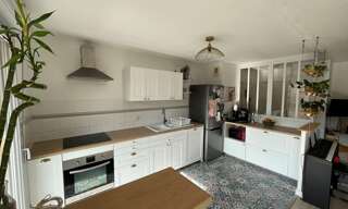 Appartement 3 Pièces 68 m² à louer à Toulouse (31000)