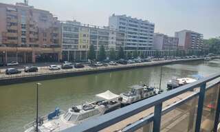 Appartement 3 Pièces 68 m² à louer à Toulouse (31000)