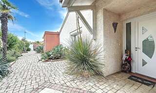 Maison 6 Pièces 150 m² à vendre à Castelginest (31780)