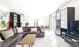 Maison 6 Pièces 150 m² à vendre à Castelginest (31780)