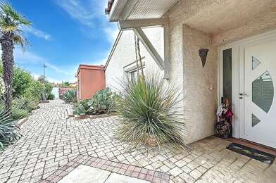 Maison 6 pièces 385000 €