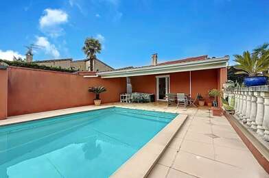Maison 6 pièces 375000 €