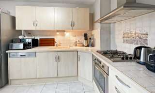 Appartement 3 Pièces 67 m² à louer à Blagnac (31700)