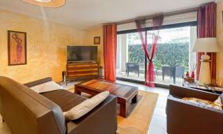 Appartement 3 Pièces 67 m² à louer à Blagnac (31700)