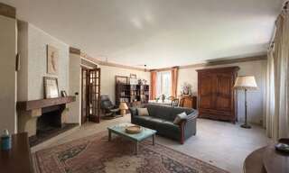 Appartement 5 Pièces 129 m² à vendre à Toulouse (31500)