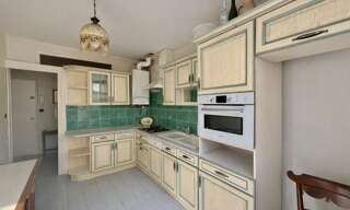 Appartement 5 Pièces 129 m² à vendre à Toulouse (31500)
