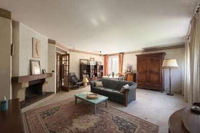 Appartement 5 pièces 360000 €