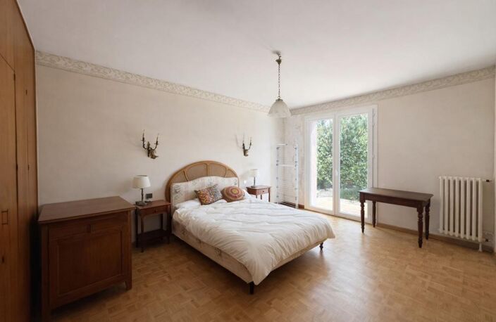 Appartement À Vendre — photo 4