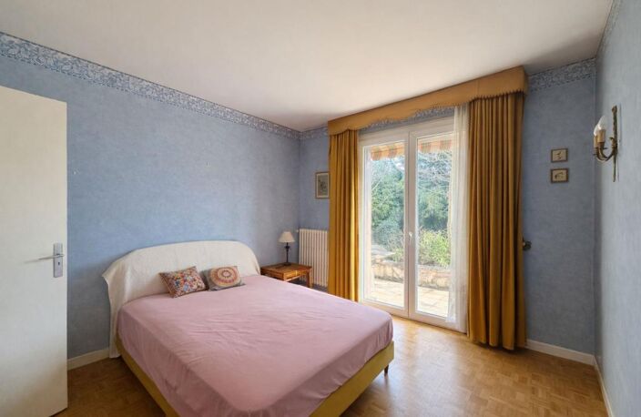 Appartement À Vendre — photo 5
