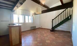 Appartement 1 Pièce 39 m² à louer à Castres (81100)