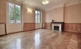 Maison 7 Pièces 317 m² à louer à Saint-Sulpice-la-Pointe (81370)