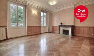 Maison 7 Pièces 317 m² à louer à Saint-Sulpice-la-Pointe (81370)
