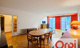 Appartement 2 Pièces 85 m² à louer à Grenade (31330)