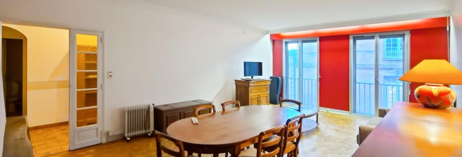 Appartement 2 Pièces 85 m² à louer à Grenade (31330)