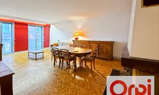 Appartement 2 Pièces 85 m² à louer à Grenade (31330)