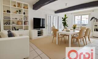Maison 4 Pièces 90 m² à vendre à Cadours (31480)