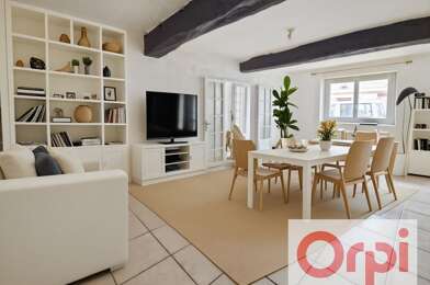Maison 4 pièces 156000 €