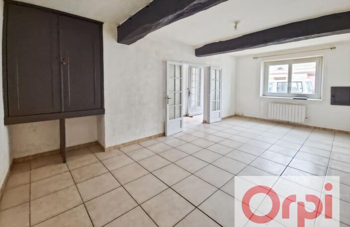 Maison À Vendre — photo 3