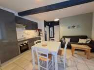 Maison À Vendre — photo 2