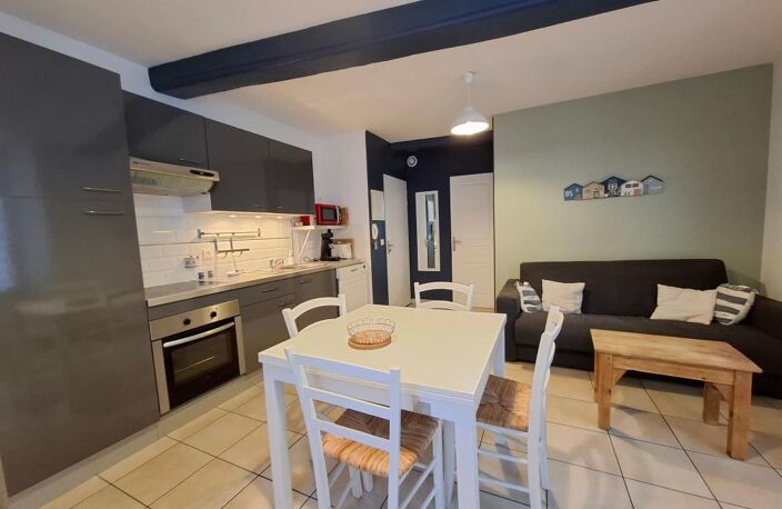 Maison À Vendre — photo 2